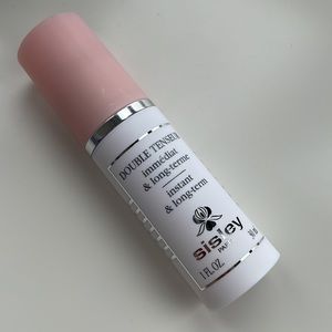 Sisley-Paris Double Tenseur Serum